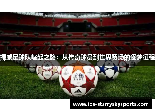 挪威足球队崛起之路：从传奇球员到世界赛场的逐梦征程