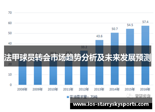 法甲球员转会市场趋势分析及未来发展预测