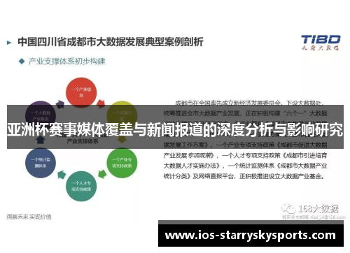 亚洲杯赛事媒体覆盖与新闻报道的深度分析与影响研究