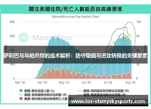 萨利巴与乌帕共存的战术解析：防守稳固与进攻转换的关键要素