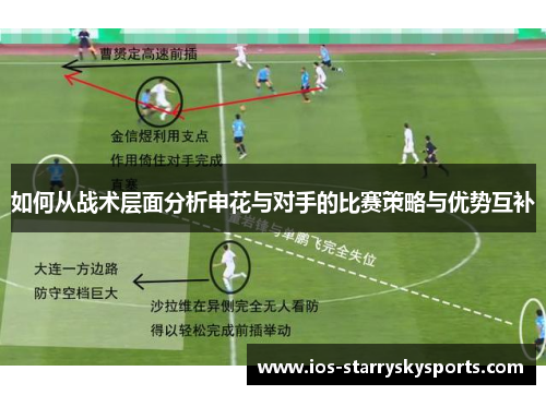 如何从战术层面分析申花与对手的比赛策略与优势互补