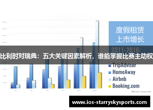 比利时对瑞典：五大关键因素解析，谁能掌握比赛主动权
